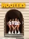 Abendessen im Hooters